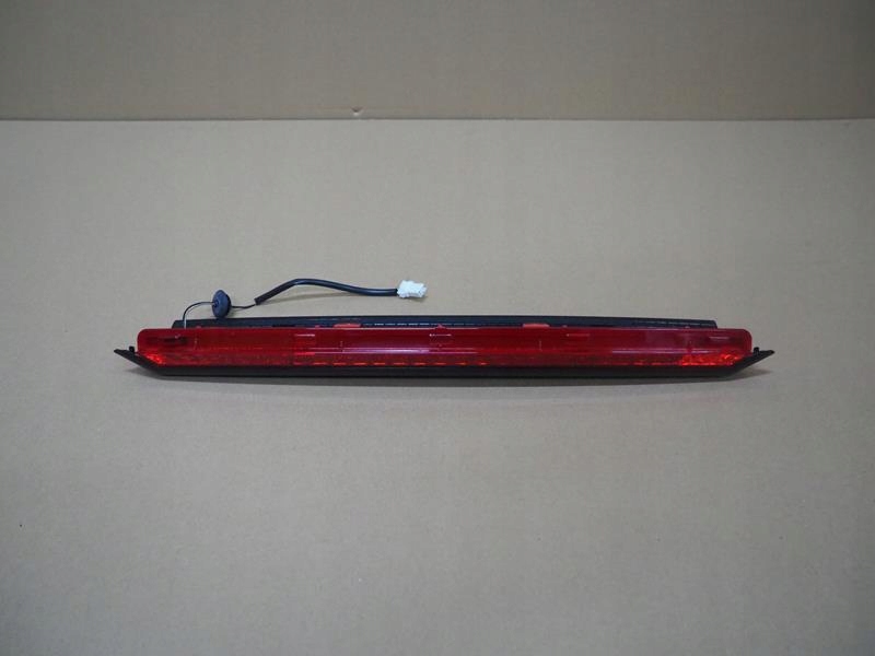 фото №1, Світло стоп led кришки hyundai tucson iv