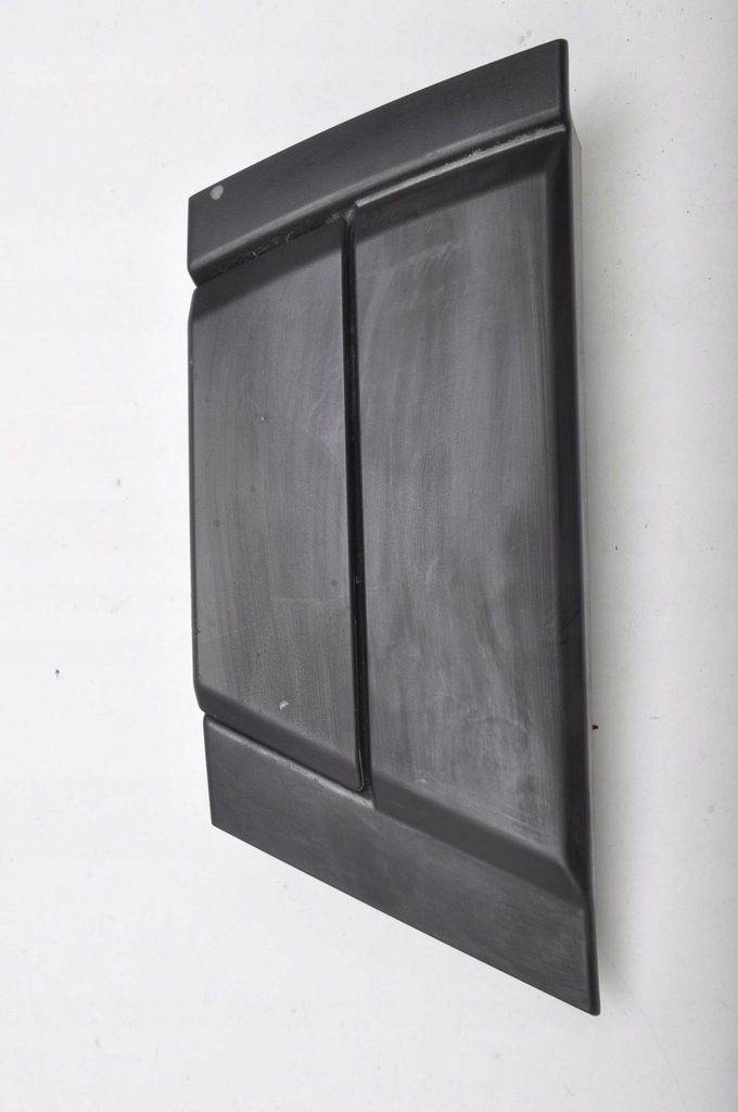 фото №1, Honda hr-v iii ручка дверь левый задняя 23r