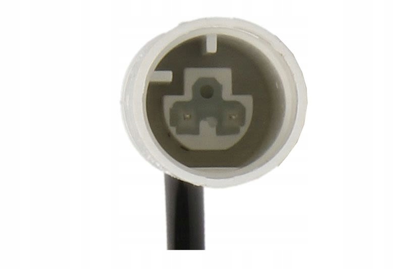 фото №6, Датчик зносу гальмівних колодок delphi lz0331