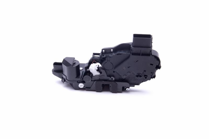 фото №11, Esen skv замок дверь 16skv963 задний левый volvo c30 c70 s40 ii s80 ii