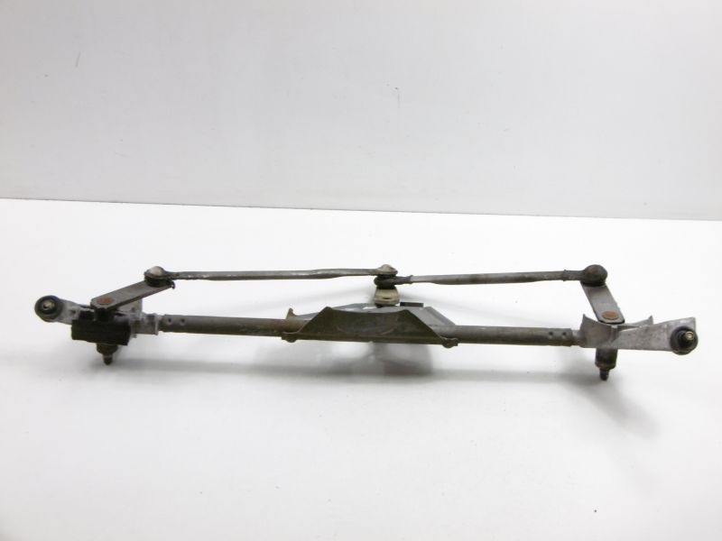 фото №7, Toyota rav4 ii 00-03 механизм дворник перед