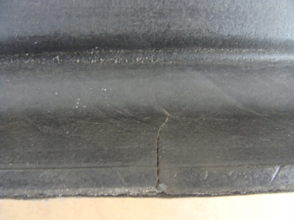 фото №7, Шторка полка задняя багажника renault laguna ii kombi 8200163123