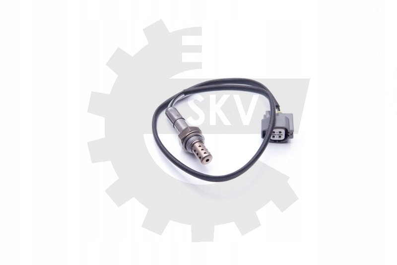 Esen skv 09skv082 датчик лямбда-зонд в Украине