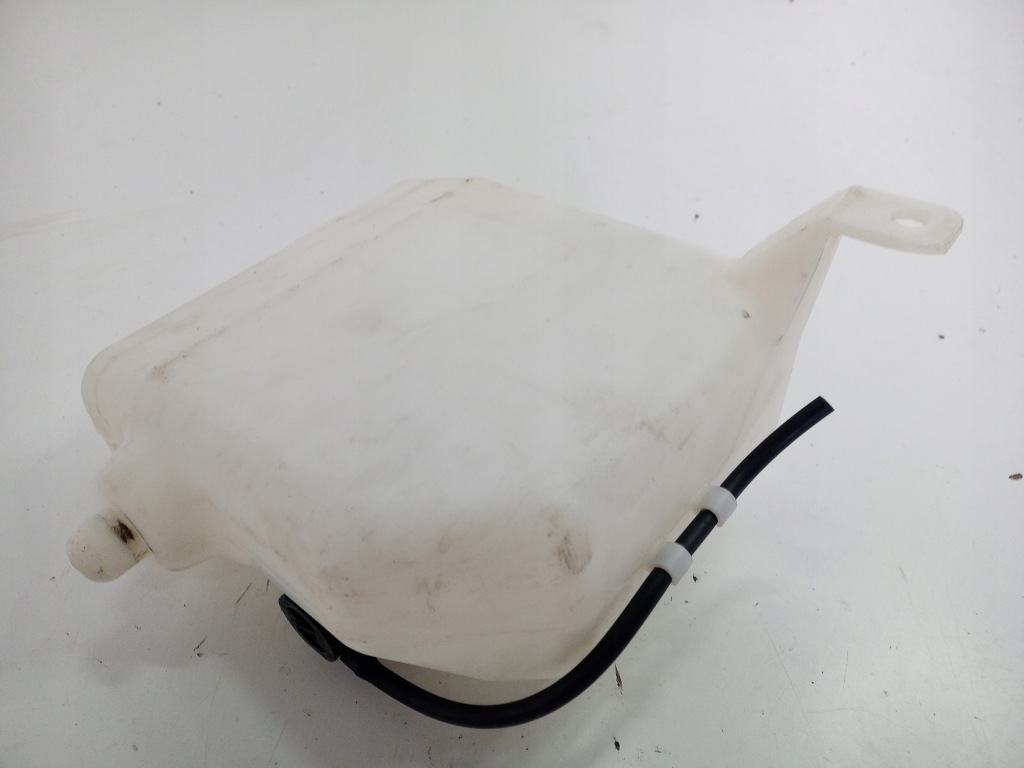 фото №4, Бачок омивача ssangyong rodius