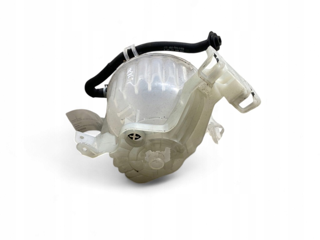 Audi e-tron 2021 бак розширювальний охолоджуюча рідина Недорого