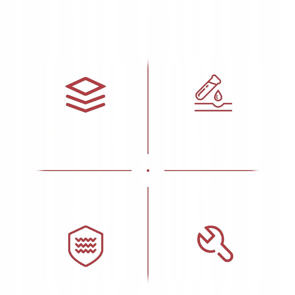 фото №11, Штекер кришка миття вихлоп motocykla труба задня