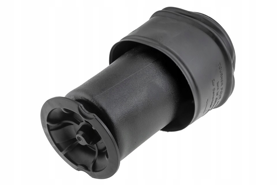 фото №1, Пневмоподушка подвеска c4 grand picasso 06- picasso 07-