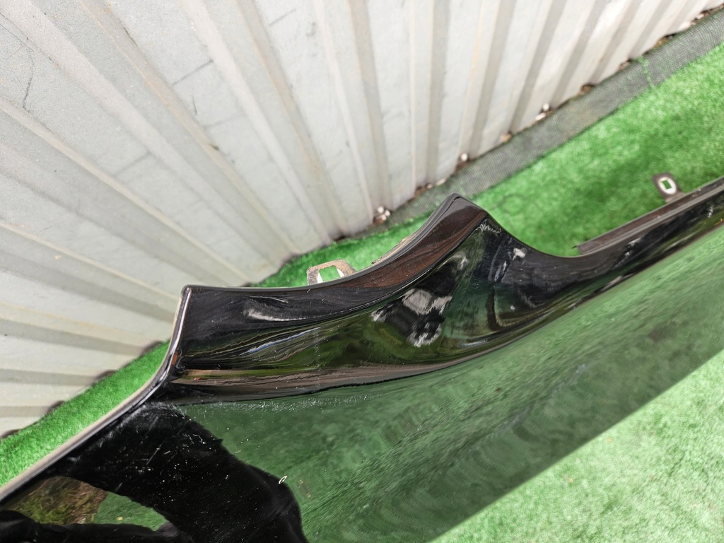 фото №5, Крыло правый перед jeep renegade