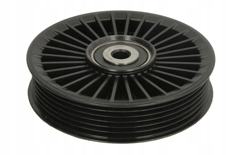 Ina 532 0108 10 ролик направляющая / направляющая, ремень клиновой зубчатый в Украине