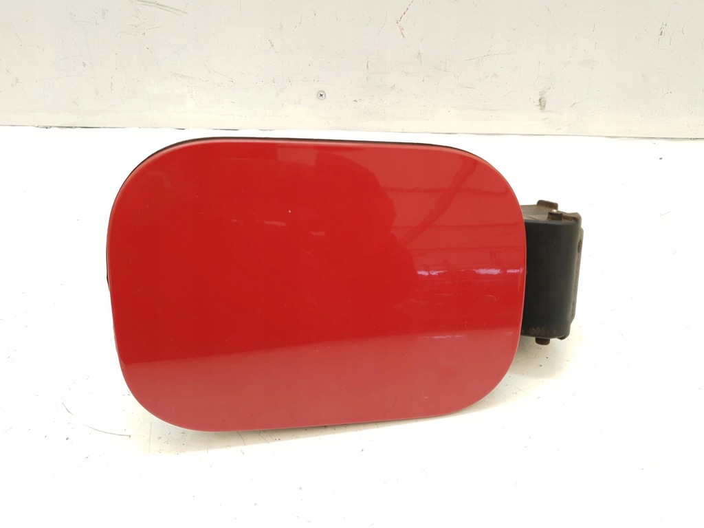 фото №1, Кришка заливної пального renault megane ii 1.5 dci