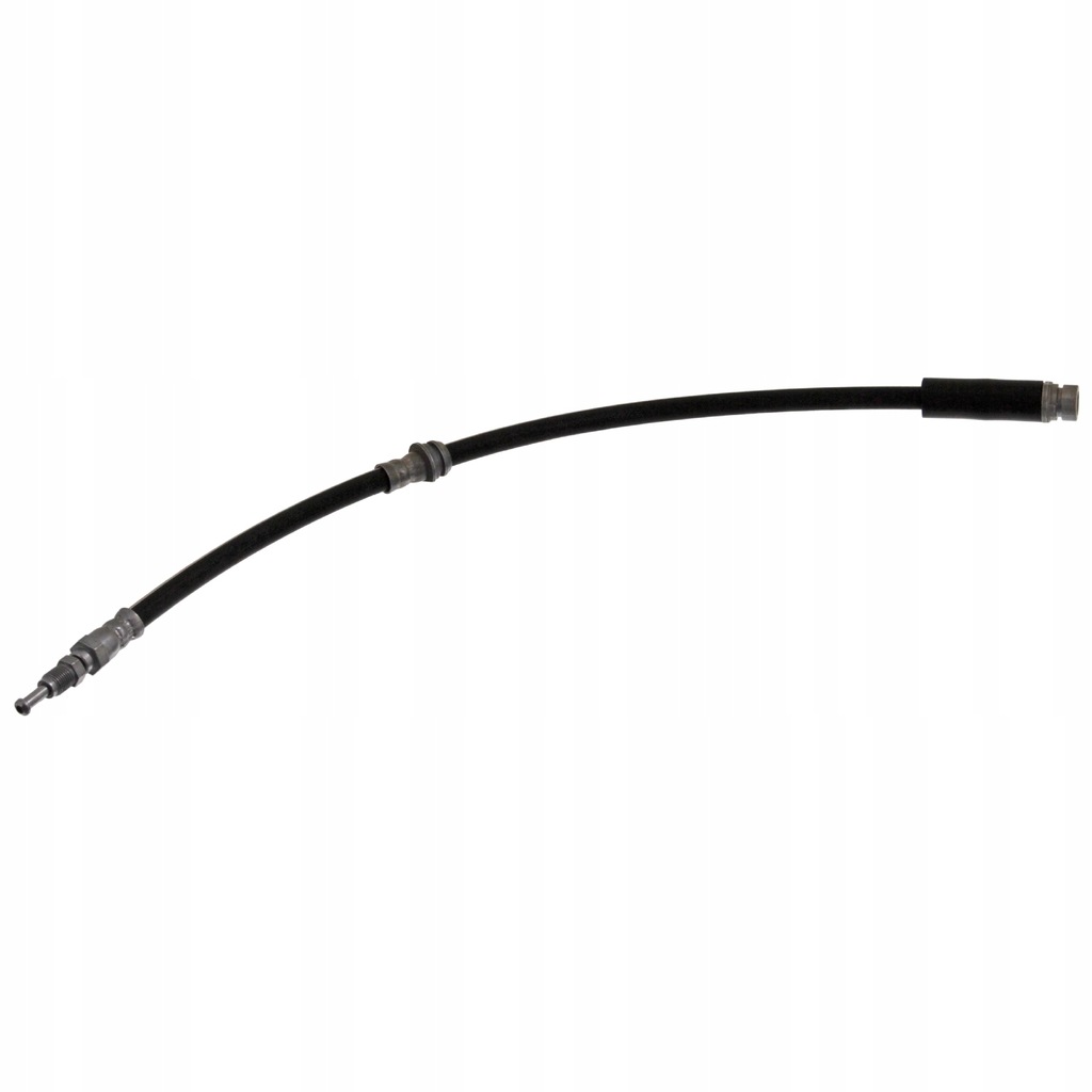 фото №1, Шланг гальмівний febi 45929