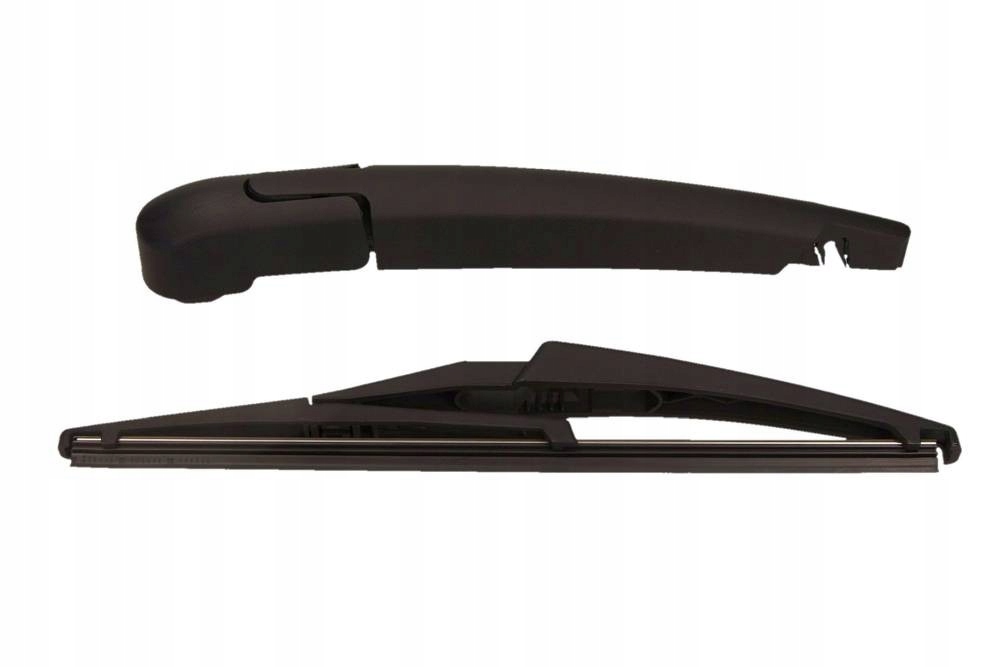 фото №2, Maxgear 39-0555 щетка дворники