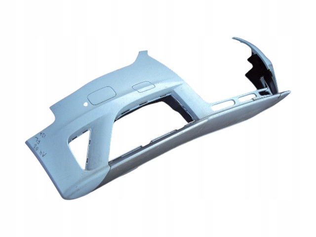 фото №1, Бампер перед audi rs4 b8 lift