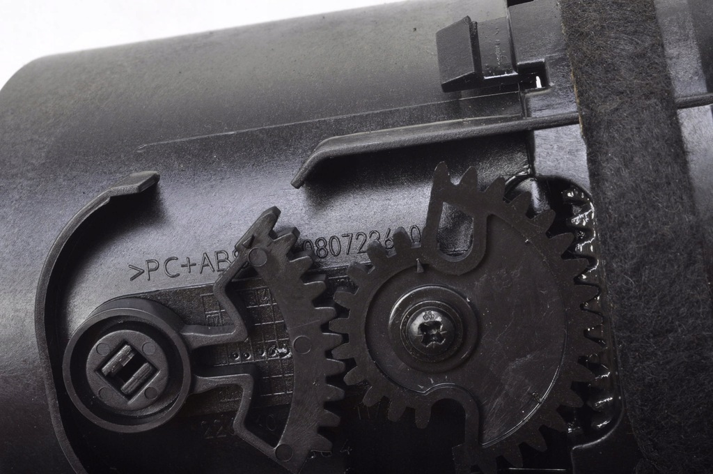 фото №6, Ferrari california f149 решітка обдув 080723600