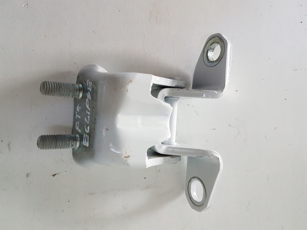 фото №2, Петля двері правий задня mitsubishi eclipse cross