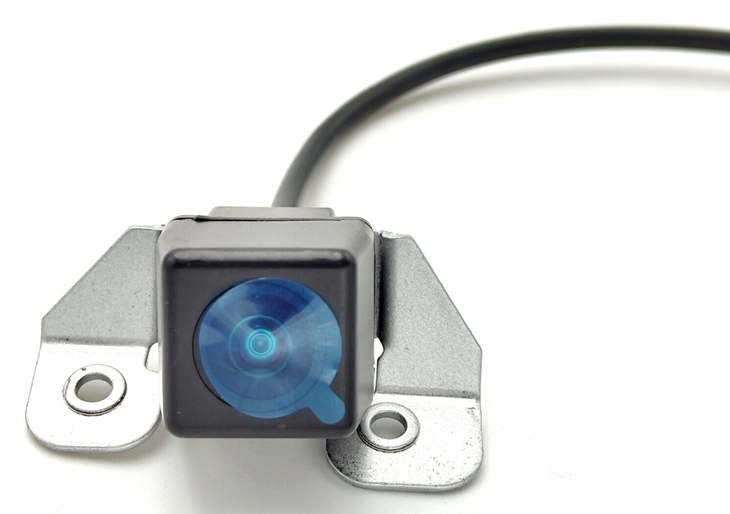 фото №8, Камера заднього виду hyundai i40 2011-2014 95760-3z001