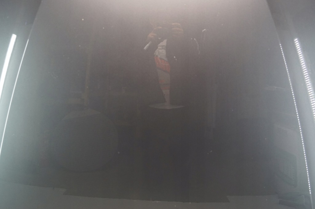 фото №8, Капот кришка двигуна mg 6 09-14 m428 14i