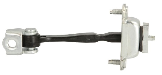 фото №1, Ограничитель дверь перед le=pr ford fiesta fusion