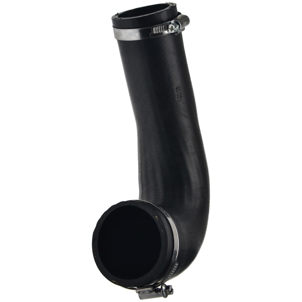 фото №13, Труба шланг turbo vw lt 2.8 tdi 2d0145828h