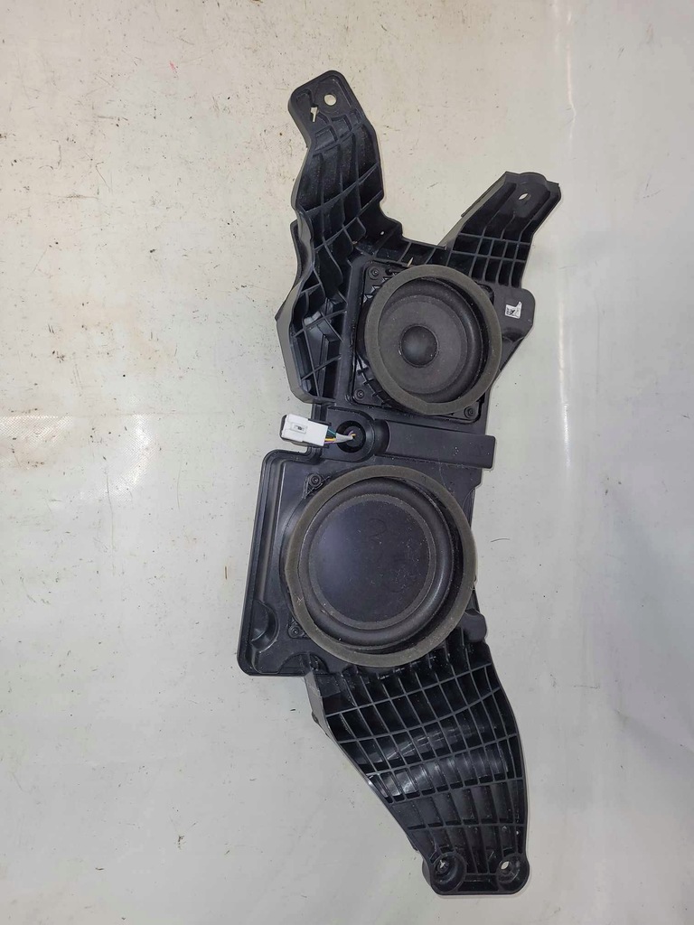 фото №1, Сабвуфер динамік kia proceed iii lift 2021