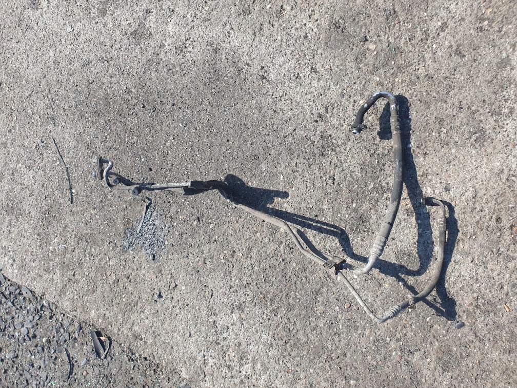 фото №8, 9650359580 блок керування двигуна berlingo citroen xsara 99 kombi 1.9 дизель