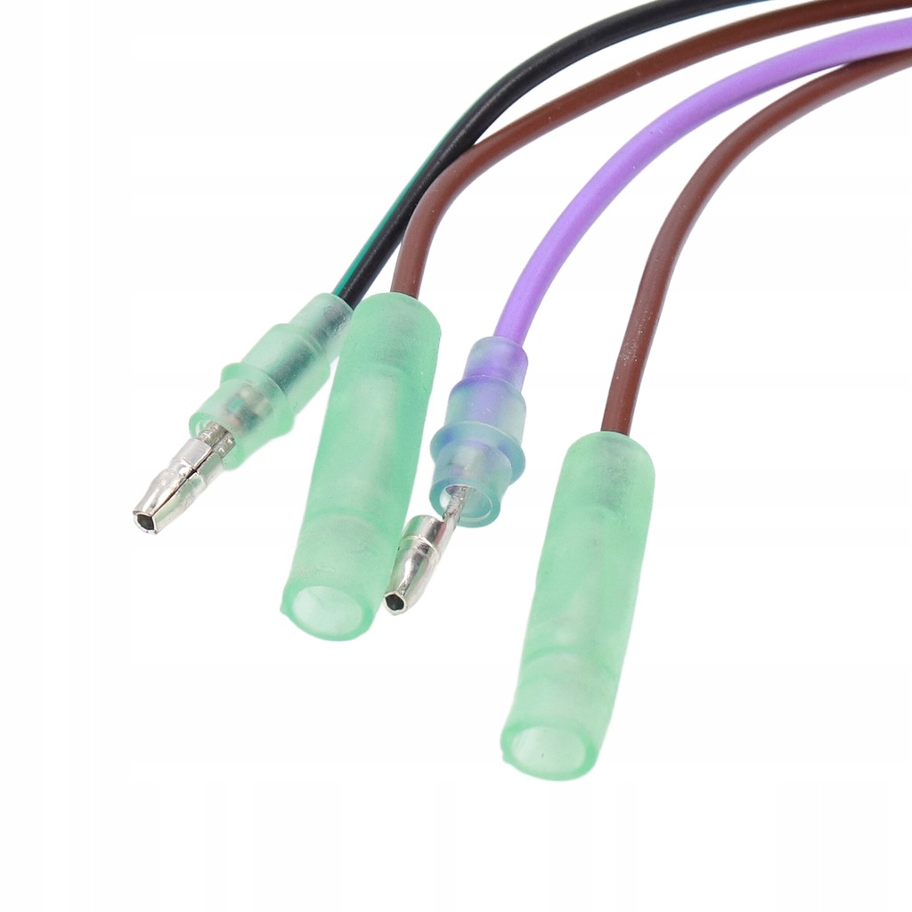 фото №9, Модуль проводка трубопровод 3gd-82590-40-00 заменитель