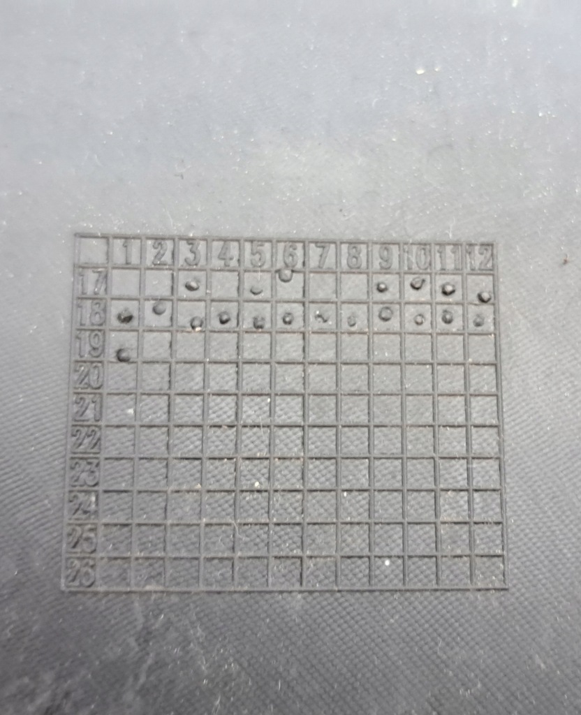 Mercedes g-klasa рестайлинг  w463 левый панель фары лампы решётка радиатора рамка Киев