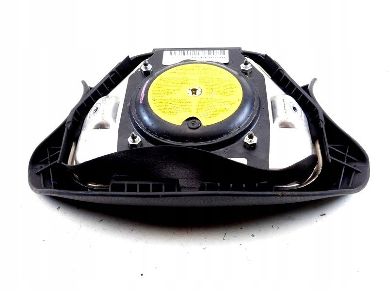 фото №10, R/20 fiat marea подушка air bag водія /5