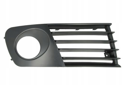 Купить Левая решётка решётка  бампера перед ibiza cordoba