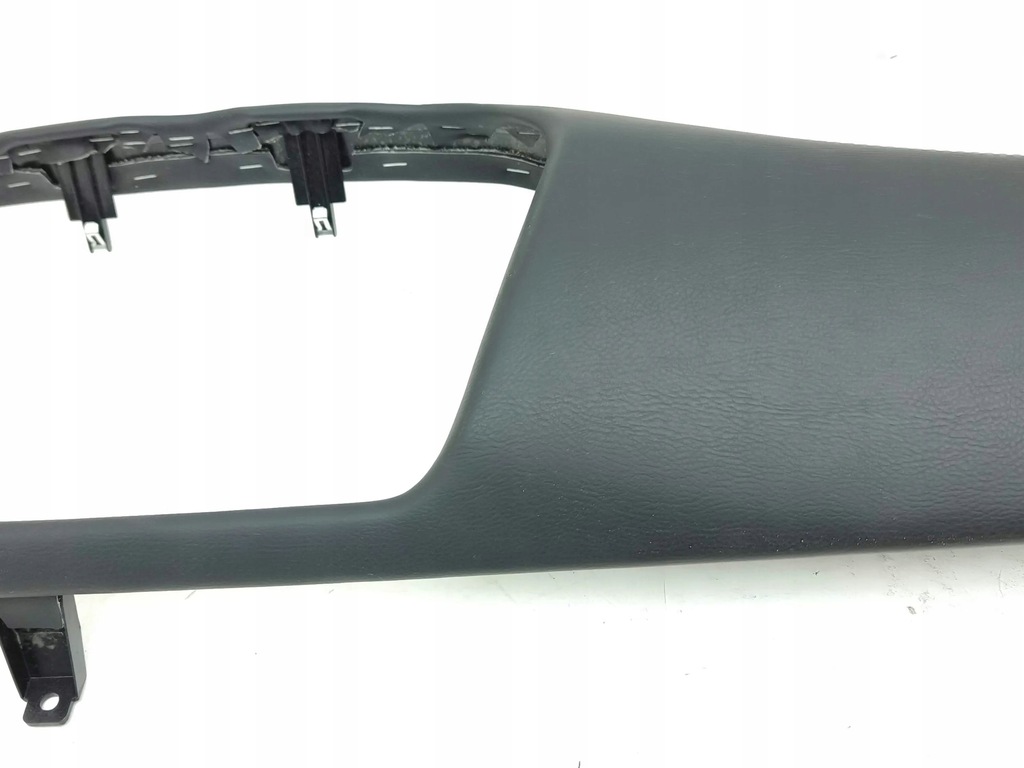 фото №15, Nissan juke ii f16 2023 левая сторона панели управление, переключатели