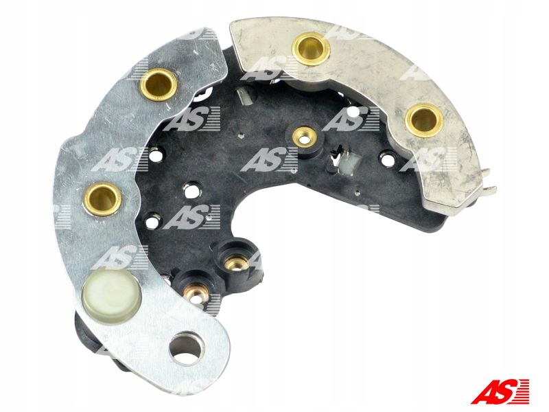 фото №10, Выпрямитель, генератор as-pl arc3046