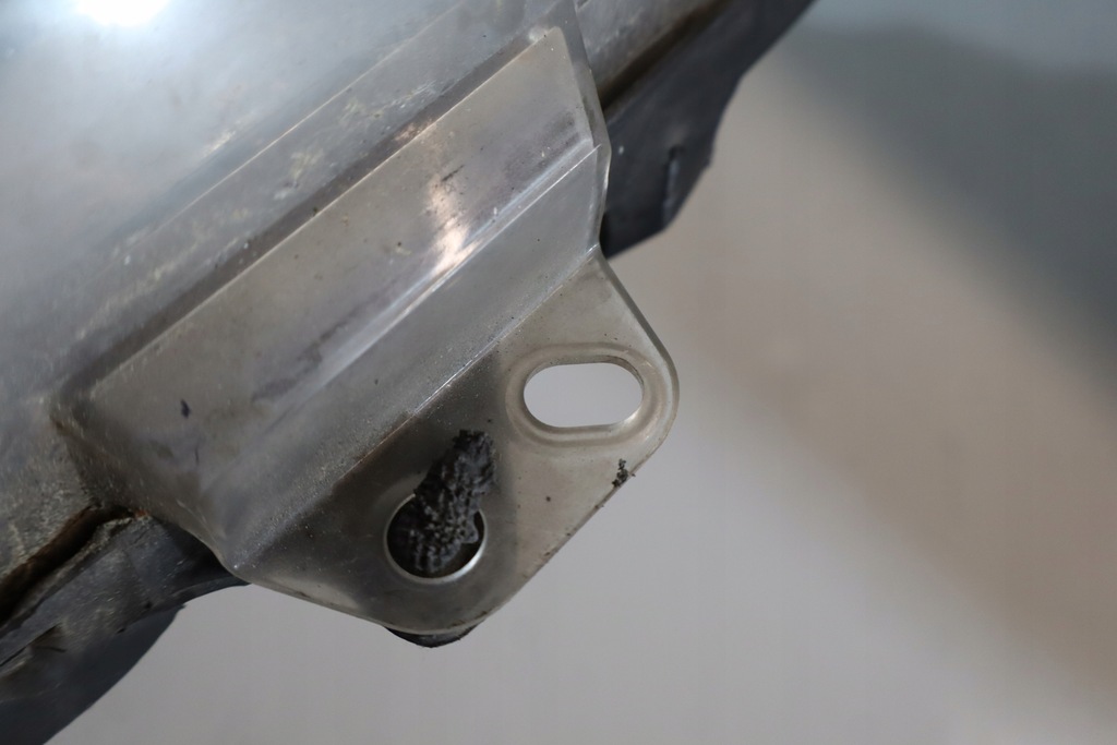 фото №11, Лампа ліва передня opel corsa d