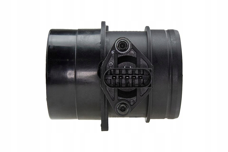 Расходомер audi seat vw 071906461a с Разборки