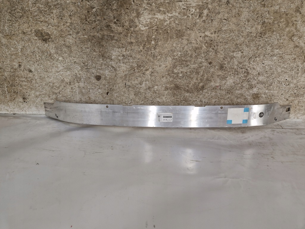 Купить Балка передняя бампера mini cooper f55 f56 f57 2015 - 2023