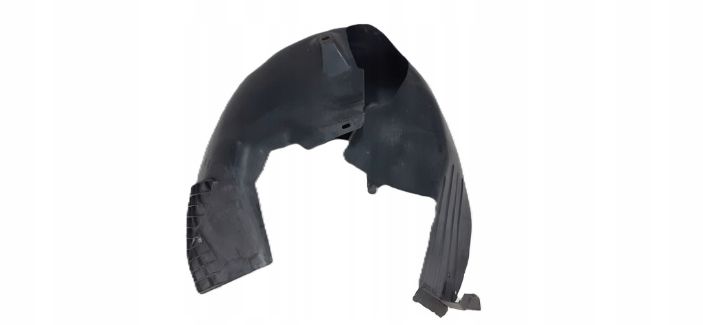 фото №1, Opel insignia a підкрилок лівий задня 13312912