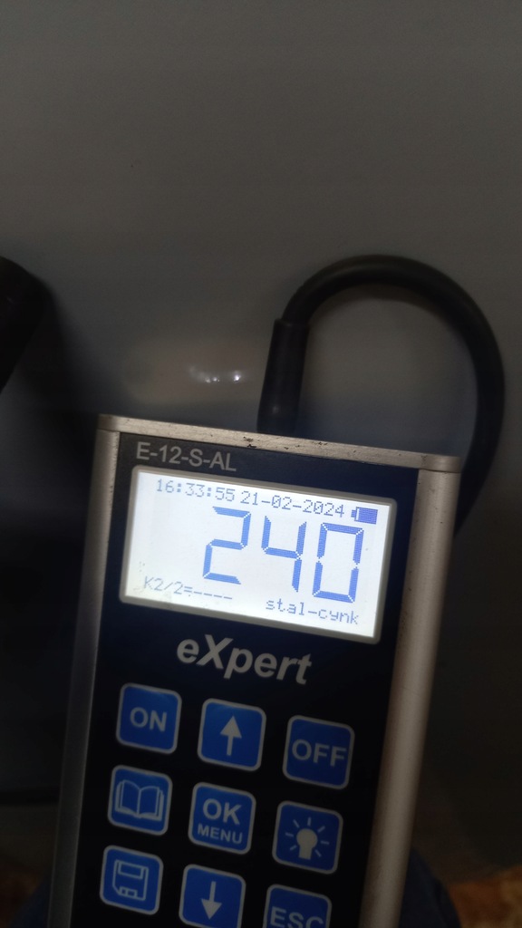 фото №10, Капот vw golf iv 00r