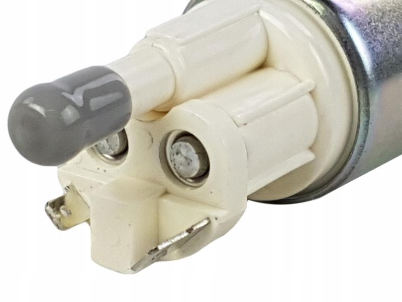 фото №5, Magneti marelli насос топлива mercedes c w203