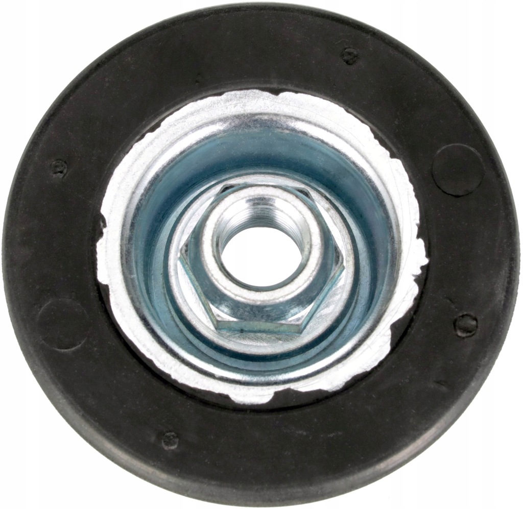 фото №4, Подушка амортизатора do renault thalia i 1.6