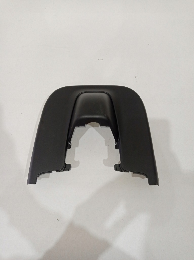 фото №1, Alfa romeo giulia захист дзеркало 156108224