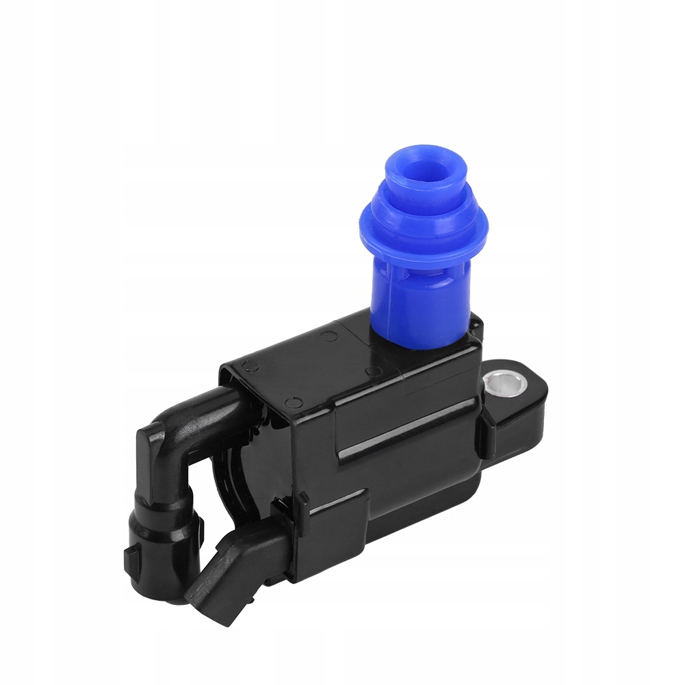 фото №6, Котушка запалювання dla toyota supra lexus gs300