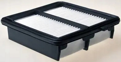 Фильтр воздуха a141364 denckermann Цена