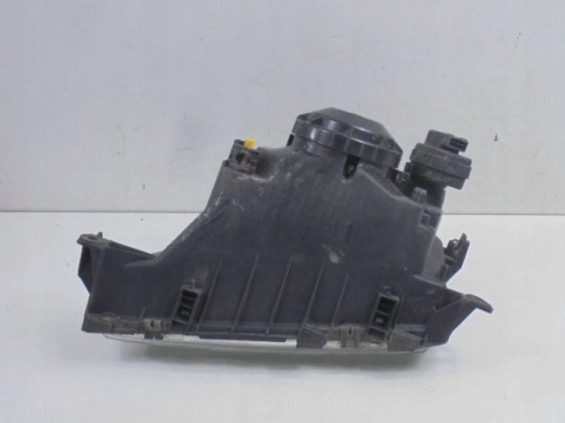 фото №9, Peugeot 306 фара правий h4 20-3245