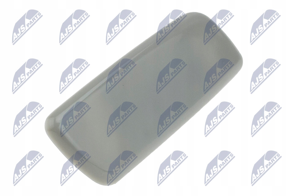 фото №2, Eds-ty-082 nty заглушка распылителя фара