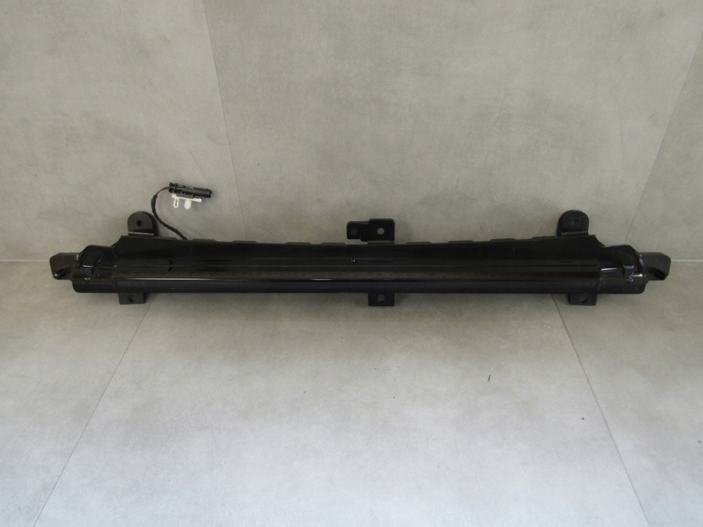 фото №1, Лампа задня світло стоп land rover defender 2 ii 20- l8b2-13a613