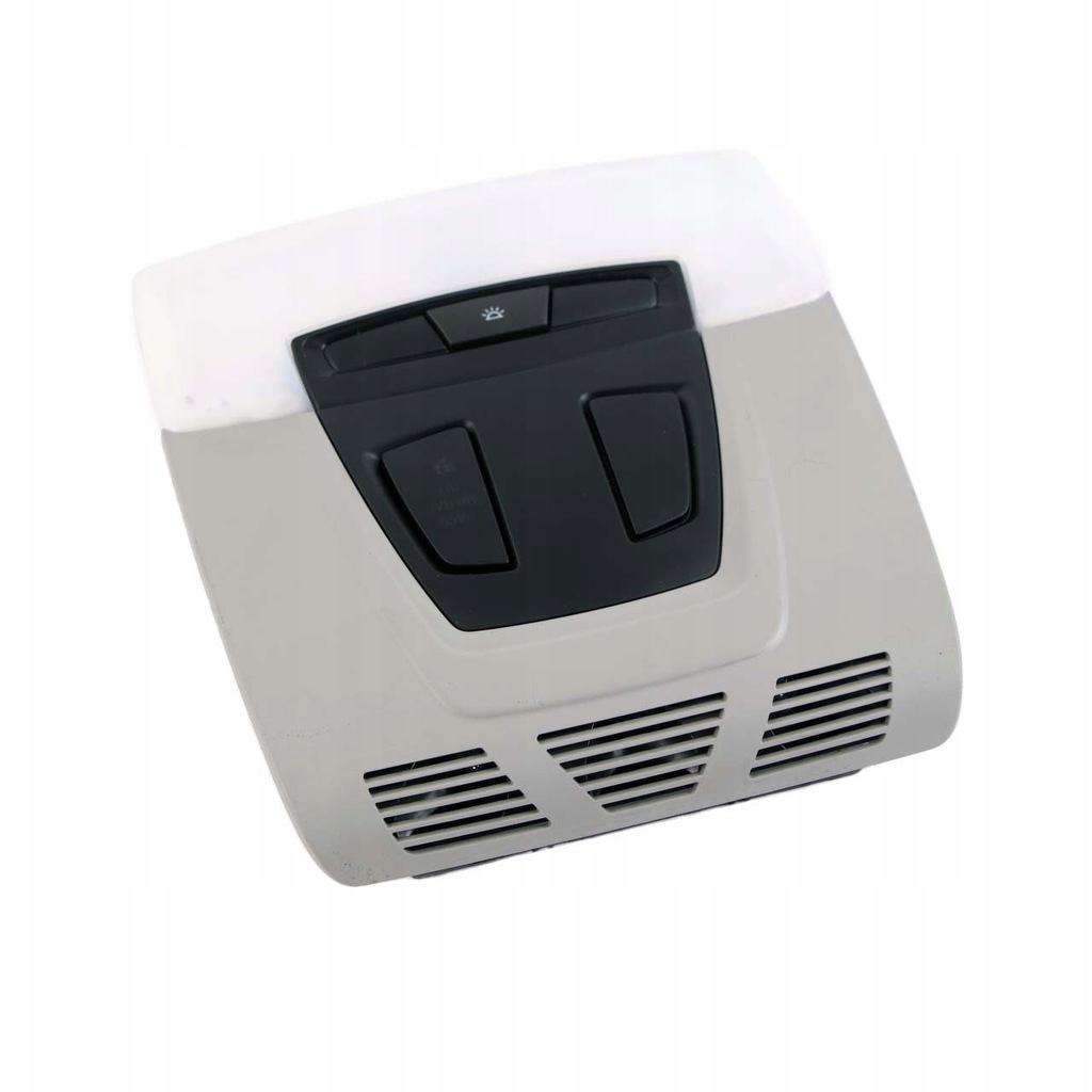 фото №9, Bmw f20 f21 f30 f31 лампа потолочный освещение