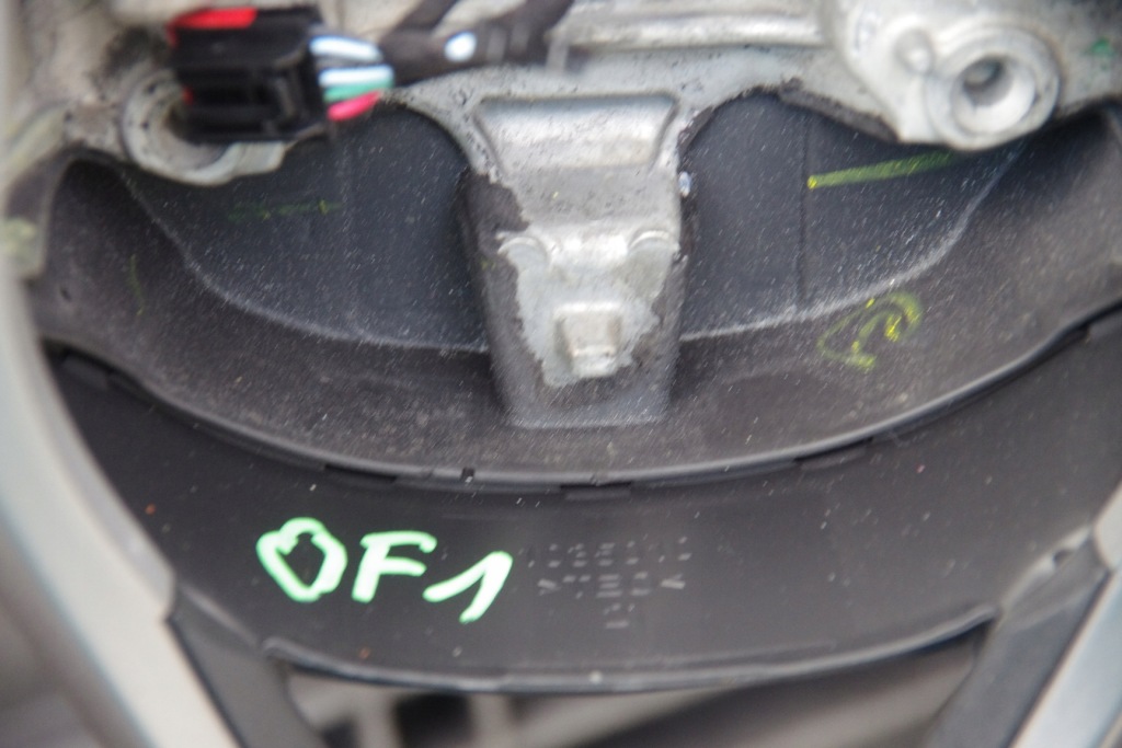 фото №9, Воздуховод подогрев jeep grand cherokee wk2 lift 16-21 p1we263ccak