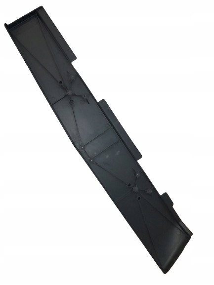 фото №2, Ветровик дверца renault magnum dxi левая