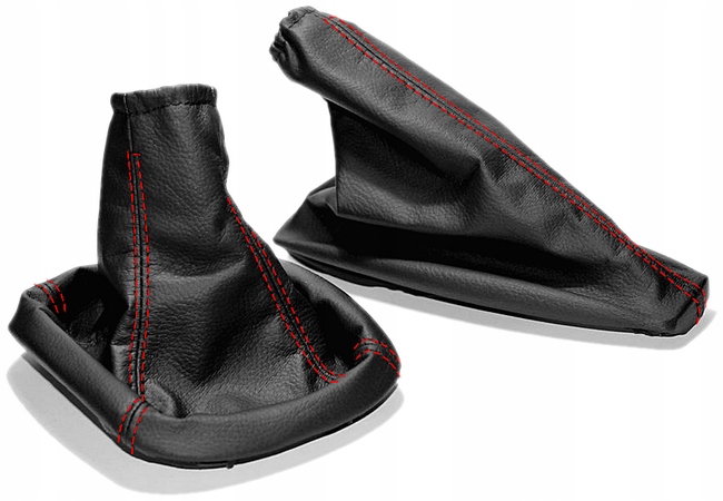 фото №3, Opel astra ii g 2 чохол передач + гальмо автоматична коробка передач