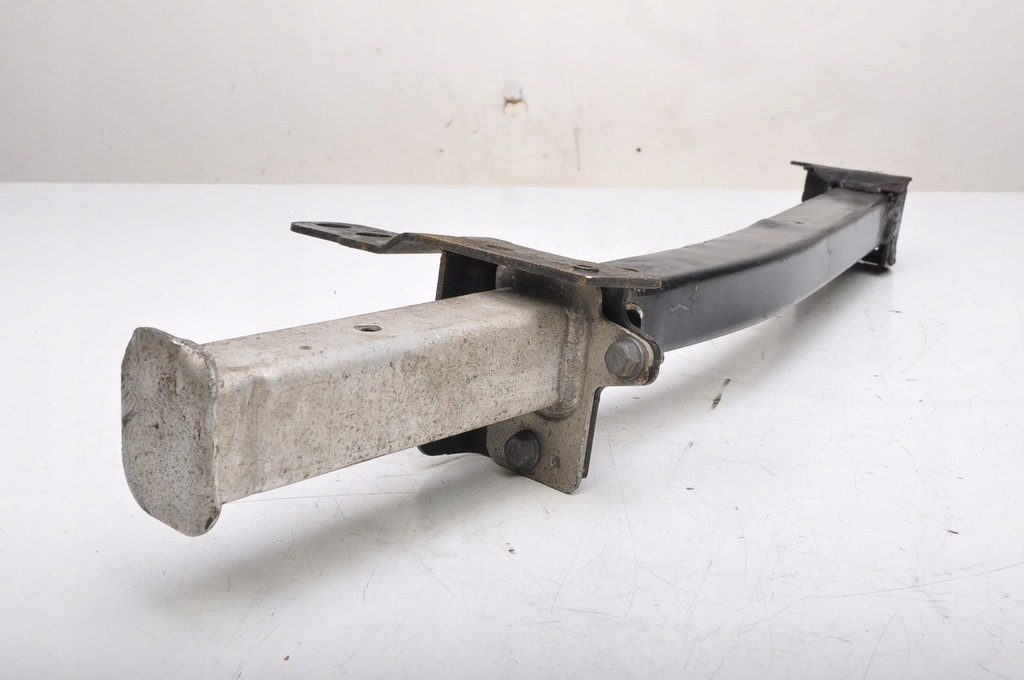 фото №7, Peugeot 2008 ii кронштейн зона деформації права