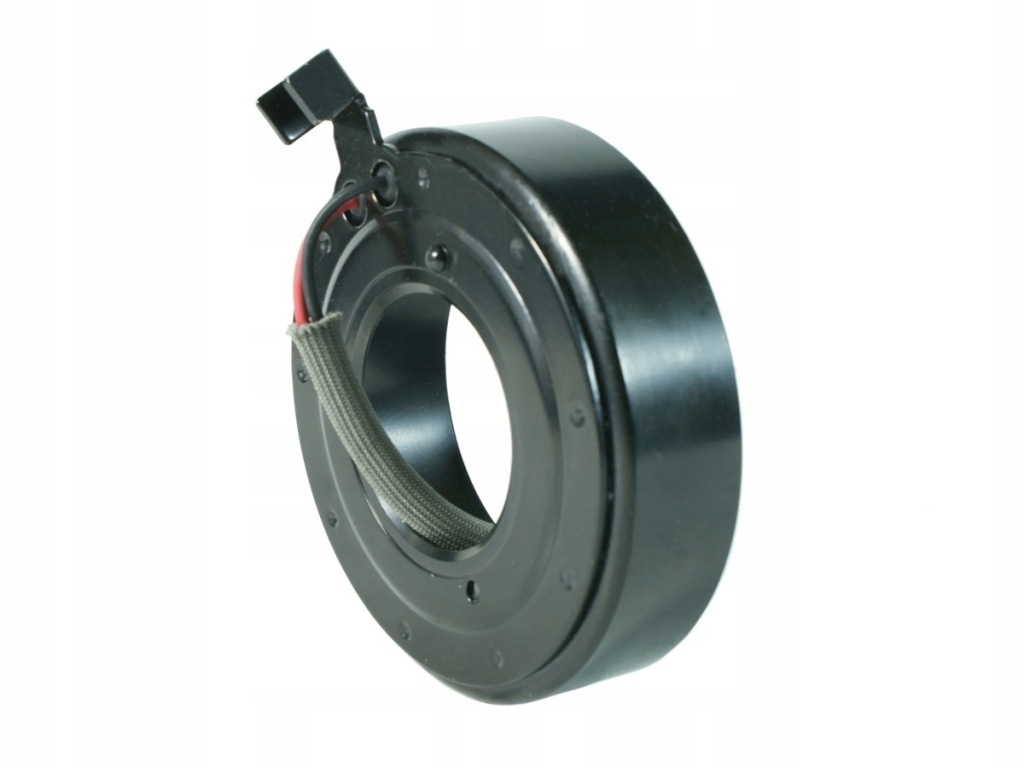 Купить Электромагнит компрессор nissan, opel, renault 93161916 / 8200848916